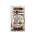 Budín de Limón sin azúcar Tortino Dolce Amore x 200g