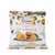 Galletitas sin TACC Doninas sin Azúcar sabor Naranja x 200g