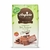 Galletitas sin Azúcar sabor Chocolate - ANGIOLA x 120g sin TACC en Sabores Compartidos