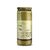 Pasta de Aceitunas Verdes - Gullo x 200g Regalos Gourmet Bodega Fetiche