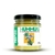 Hummus de Garbanzos con Pistachos MESTIZO x 175g