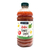 Jugo DETOX Tomate y Limon x 1 Litro - Cuarto Creciente