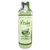 Jugo de Aloe Vera Vitaloe MAX x 950cm3  Con 99% de áloe vera, máxima pureza.  Con Vitamina C y Vitamina E. Regulador intestinal, Anti inflamatorio. Aumento de las defensas. Aporte nutricional único.  Sin azúcar. APTO DIABÉTICOS y CELÍACOS.