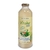 Jugo de Aloe Vera Vitaloe ULC 94% Ayuda superior en acidez estomacal, gastritis, dispepsia y úlceras gástricas.