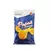 Papas Fritas Corte Americano sin TACC Julicroc x 80g