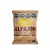 Alfajor Tradicional de Dulce de Leche sin TACC LULEMUU x 50g