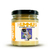 Hummus de Garbanzos Clásico MESTIZO   Elaborados con ingredientes 100% naturales, libres de conservantes y saborizantes. SIN TACC