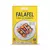 Mix para Falafel de Garbanzos Molé x 200g