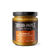 Hummus con Zanahorias Asadas Mosho & Papuz x 170g