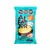 PACK Nutri Raw Alfajor MA-RAW-CO Mani Coco Chocolate x 4u