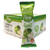 Barritas de Cereal de Manzana Light - Pleny x 20u SIN TACC