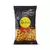 Pochoclos saborizados con Caramelo RAKAN x 150g