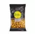 Pochoclos con Coco RAKAN x 150g