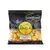 Pochoclo saborizado con Coco RAKAN x 50g