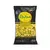 Pochoclos Lemonies con Amapolas RAKAN x 150g