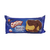 Budin Marmolado sin TACC - SMAMS x 250g vainilla y chocolate