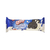Galletitas Chocolate Rellenas Smams x 105g