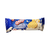 Galletitas Vainilla Rellenas sin TACC Smams x 105g bodega fetiche