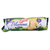 Polvorones de Vainilla sin Azucar Smams x 100g