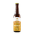 CERVEZA STRAUS HONEY   Botella x 355cc  SIN TACC - LIBRE DE GLUTEN