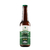 CERVEZA STRAUS CALIFORNIAN HOPS SESSION IPA  El Dry hops es la técnica que caracteriza este tipo de estilos. Su magnifico aroma y balanceado amargor son el resultado de la perfecta combinación de lúpulos americanos.  Esto es STRAUS SESSION IPA   Botella x