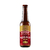 CERVEZA STRAUS CARAMEL RED BOTELLA   Botella x 355cc  SIN TACC - LIBRE DE GLUTEN