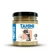Tahini Pasta de Sésamo Blanco MESTIZO x 180g