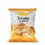 Tostaditas de Arroz Multi Semillas LULEMUU sin TACC x 110g