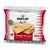 Tostaditas de Arroz SIN SAL Risky-Dit  Bodega Fetiche