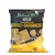 Tostaditas Veggie de Arroz y Garbanzos - Molinos Ala x 100g