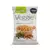 Veggie Sticks de Garbanzo y Finas Hierbas ViaVita x 50g