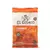 Zanahorias Deshidratadas - El Cosaco x 85g