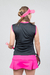 Conjunto Princess en internet