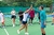 Banner de UR Sports