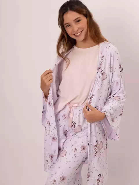 Muli Bata Osisris - comprar online