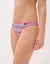Juanitas Bombacha Less Rainbow - Angelic Lencería | Tienda de Lencería