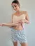 Arlen Pijama Estampado - comprar online