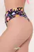 Chantilly Bikini Funky - Angelic Lencería | Tienda de Lencería