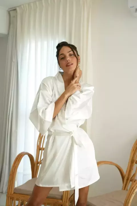 Strass Bata Raso - comprar online