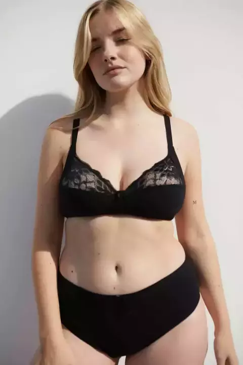 Ana Grant Soutien Sin Aro Reductor Art. 123