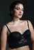 Ana Grant Bustier Push Up Art. 310 en internet