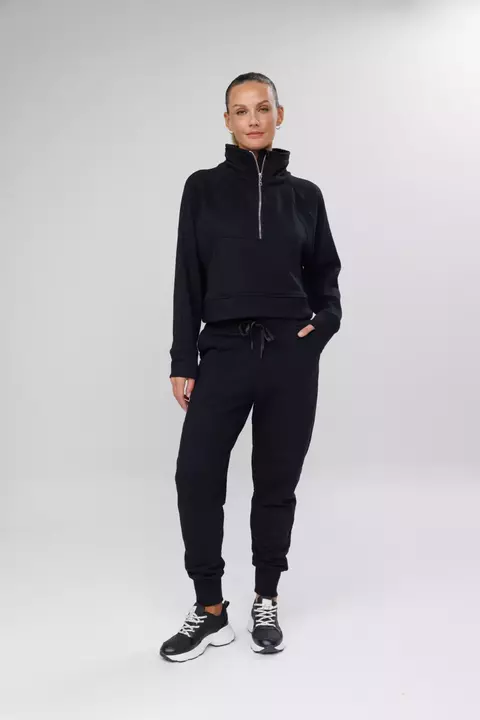 Maria Lolgi Babucha - comprar online