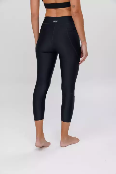 Maria Lolgi Calza Larga Boston - comprar online