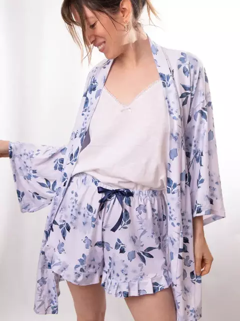 Muli Bata Rebeca - comprar online