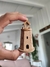 Mini Farol