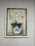 Quadro Orquídea
