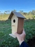 Casinha crua grande - comprar online
