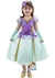 Fantasia Princesa Sereia