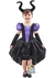 vestido Malevola