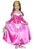 vestido luxo Bela Adormecida